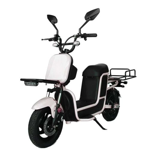 1000w Electric Bicycle E-Bike Bike