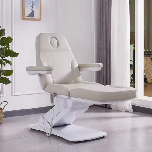 High-End Electric Beauty Salon Furniture - Image 3