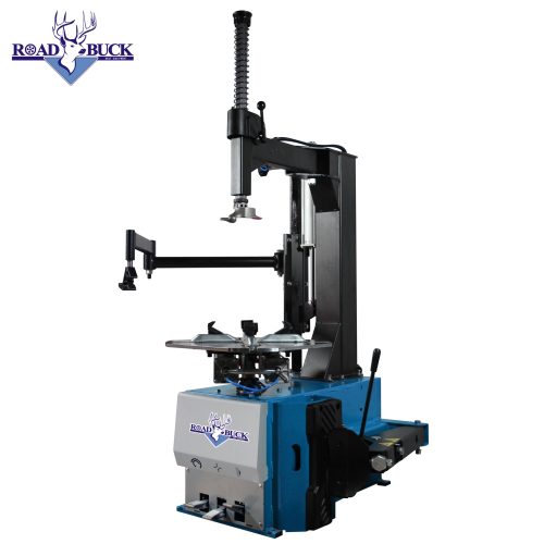 Automotive Service Equipment & Wheel Alignment Combo - Image 4