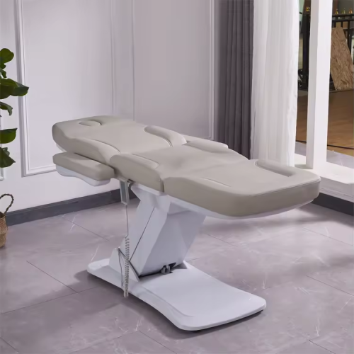 High-End Electric Beauty Salon Furniture - Image 4