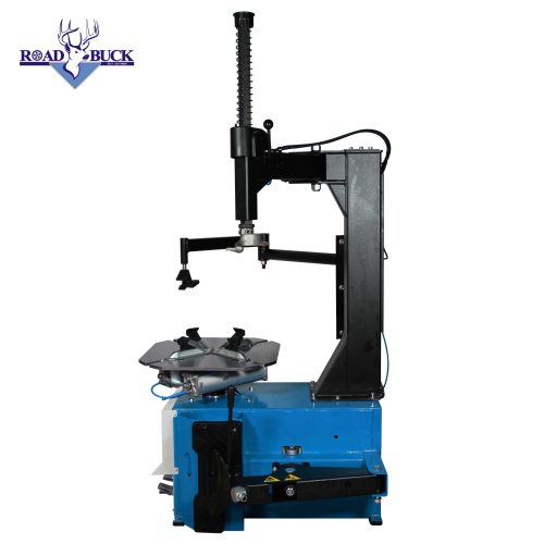 Automotive Service Equipment & Wheel Alignment Combo - Image 5