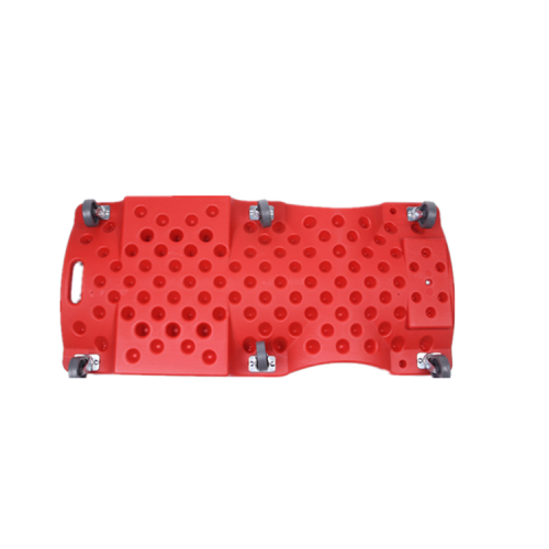 Automotive Tools Car Repair Lying Plate Creeper - Image 5