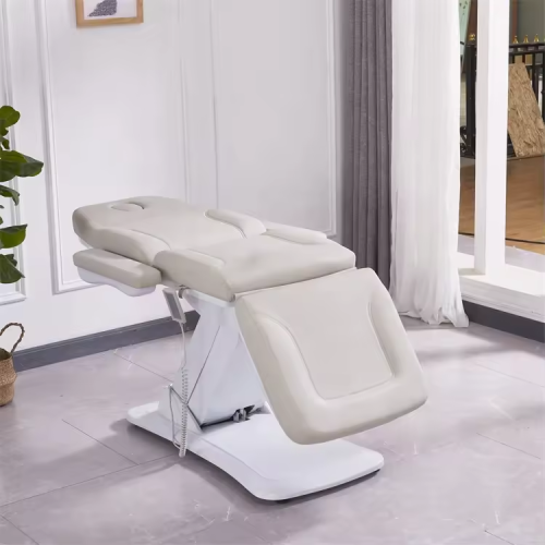 High-End Electric Beauty Salon Furniture - Image 5