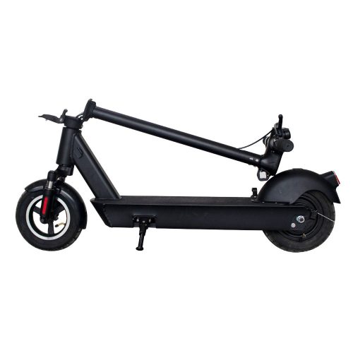 Scooter IP65 Foldable Electric with Lithium Battery 36V - Image 4