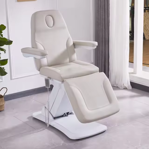 High-End Electric Beauty Salon Furniture - Image 6