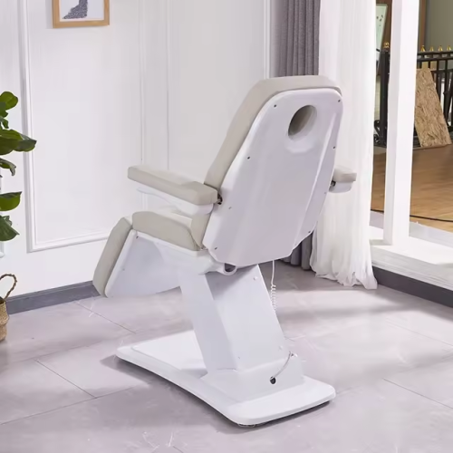 High-End Electric Beauty Salon Furniture - Image 7