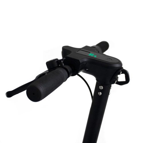 Scooter IP65 Foldable Electric with Lithium Battery 36V - Image 5