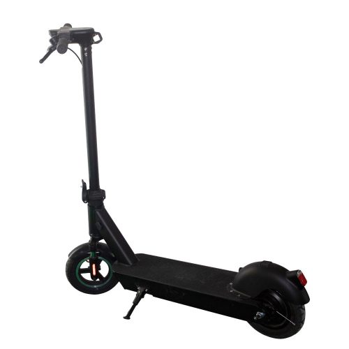 Scooter IP65 Foldable Electric with Lithium Battery 36V