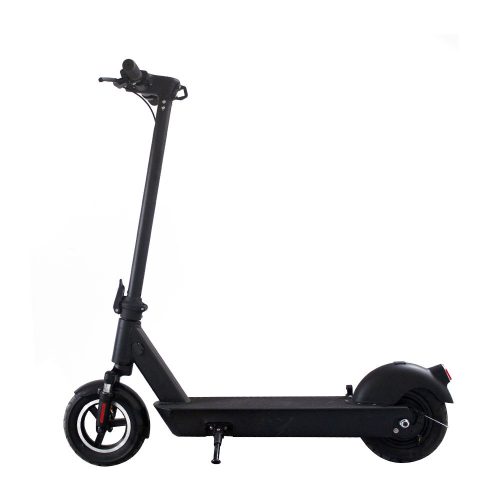 Scooter IP65 Foldable Electric with Lithium Battery 36V - Image 7