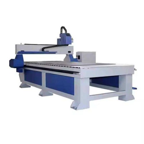 Router Woodworking Machinery  Woodworking Machine