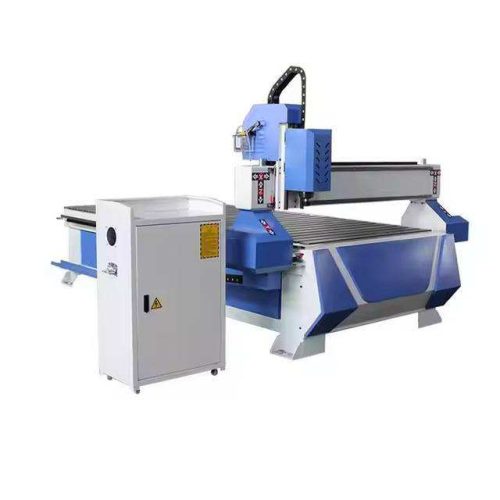 Router Woodworking Machinery  Woodworking Machine - Image 3