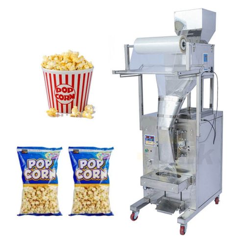 Multi-Functional Peanut/Avocado/Coconut/Soybean Automatic Mini Oil Press