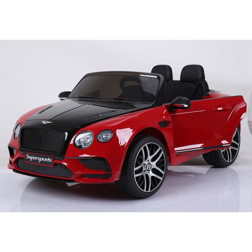 Children Toys Kids Electric Ride On Car