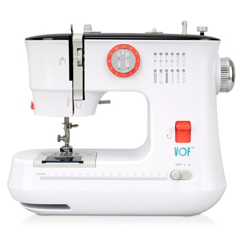 Tailor Use Sewing Machine Streamlined Shape Automatic Thread Reverse Stitching Sewing Machine Price