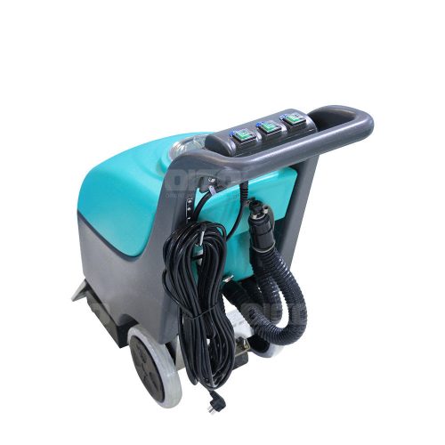 Sofa Mattress Mini Carpet Steam Cleaner Cleaning Machine