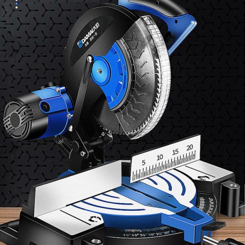 Good Quality Miter Saw for Window Door Making With Good Price