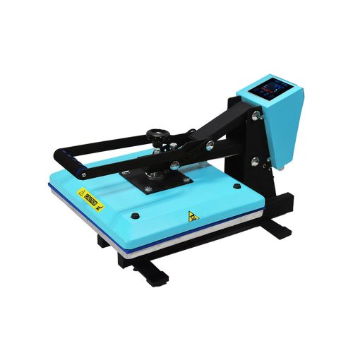 38*38 Heat Press Machine Semi-automatic Pressing Machine