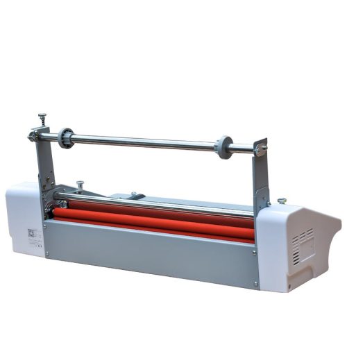 Good Quality A3 Size Lamination Machine - Image 3