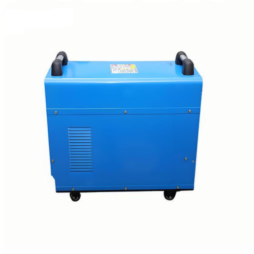 Electric Small Plasma Cutting Machine Building Materials Store - Image 3