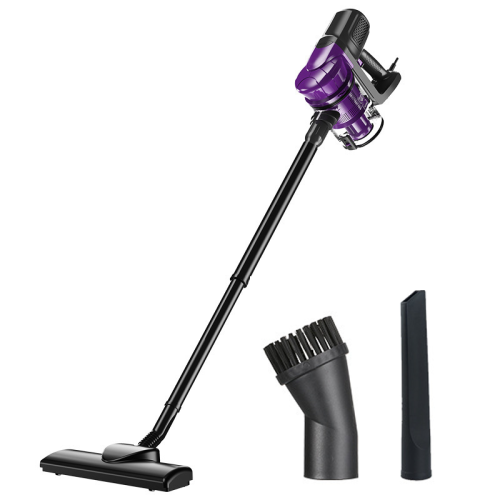 In Stocks High Pressure With High Suction Warehouse Stock Handheld Corded Portable Cordless Stick Vacuum Cleaner - Image 3