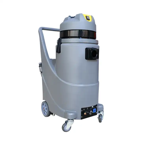 Carpet Sofa Cleaner Multi Function Cleaning Machine Professional Carpet Vacuum Steam Cleaner - Image 3