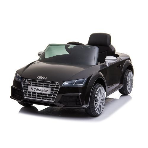 Electric Ride On Car For Kids Children's Toy Car - Image 3