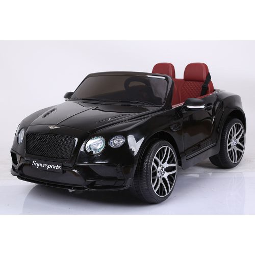 Children Toys Kids Electric Ride On Car - Image 3