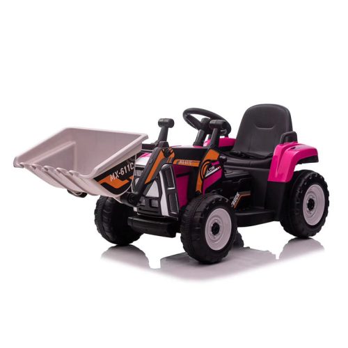 12V Battery Electric Car For Children/Remote Control Electric Baby Car/Child Battery - Image 3