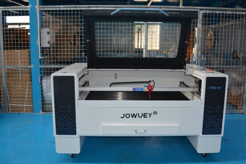 Co2 Laser Cutting Set Laser Co2 100w Co2 Laser Wood Cutting Machines - Image 3