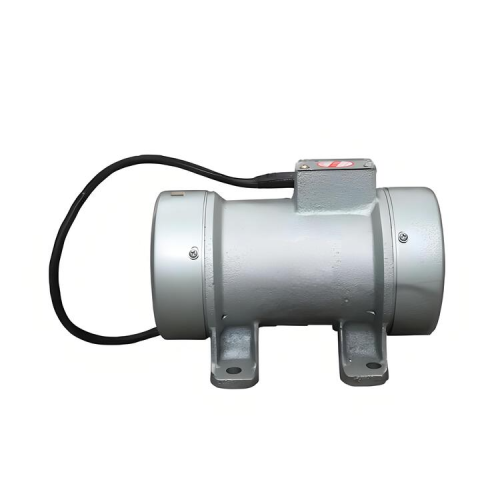 High Quality Portable 530*420*450 22 kg Concrete Vibrator For Building Materials Stores - Image 4