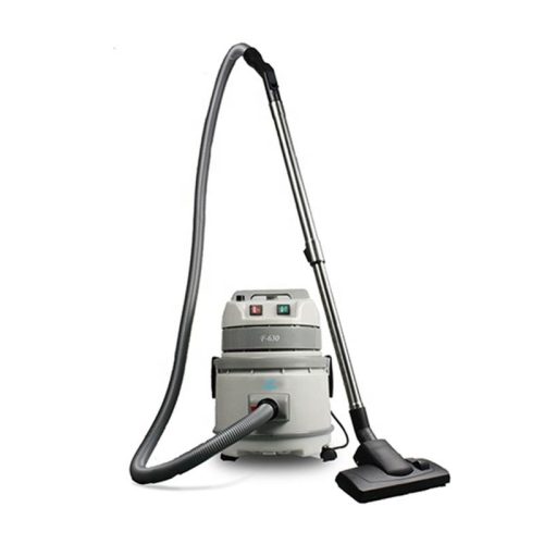 Multi-function Fabric Sofa Cleaning Machine 24V Secure Design for Brush Is to Ensure Safety During Operation Process - Image 4