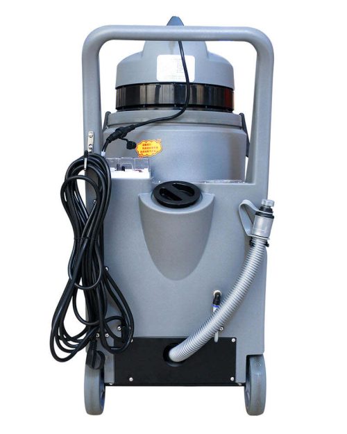 Carpet Sofa Cleaner Multi Function Cleaning Machine Professional Carpet Vacuum Steam Cleaner - Image 4