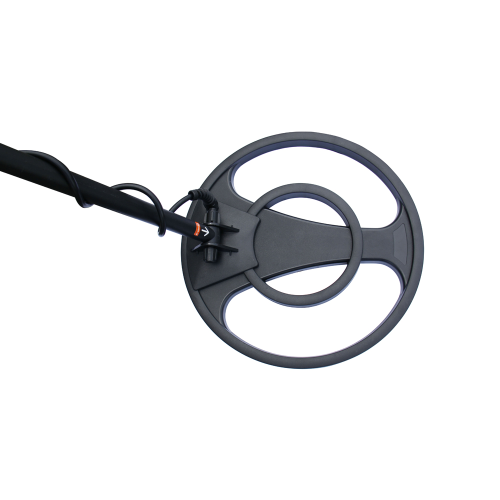 Fully Waterproof Pulse Induction Underwater Metal Detector Handheld Gold And Silver Seeker Wholesale - Image 5