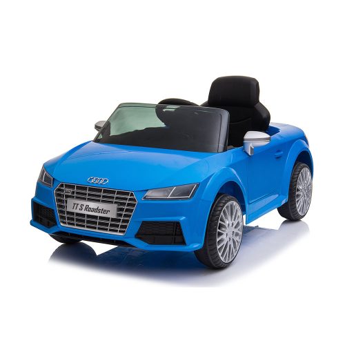 Electric Ride On Car For Kids Children's Toy Car - Image 5