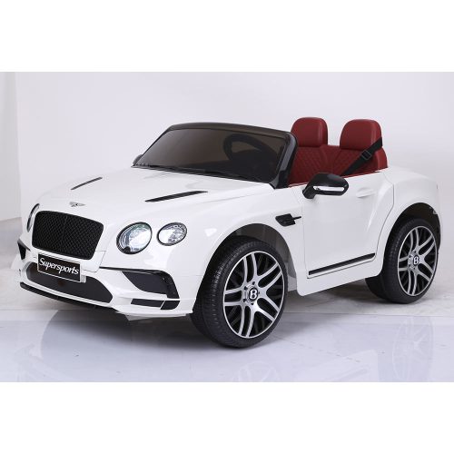 Children Toys Kids Electric Ride On Car - Image 5