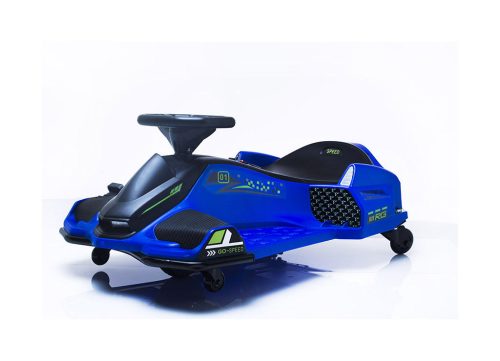 Electric Drift Car Toy For Children Battery Operated - Image 6