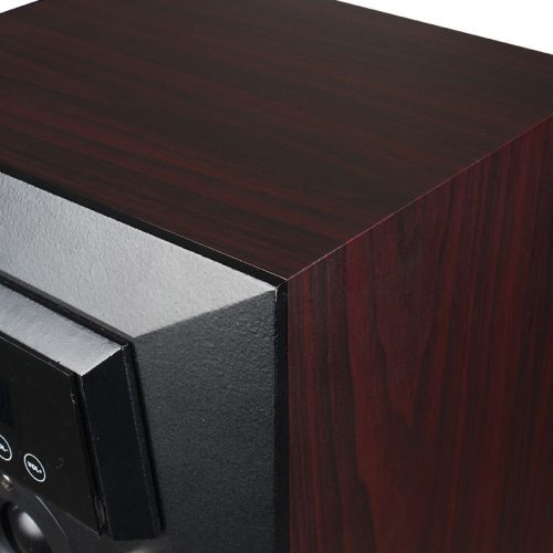 Home Speaker System HIFI Stereo 200W Home BT HD Optical Coaxial 2.1CH Speaker With Subwoofer - Image 6