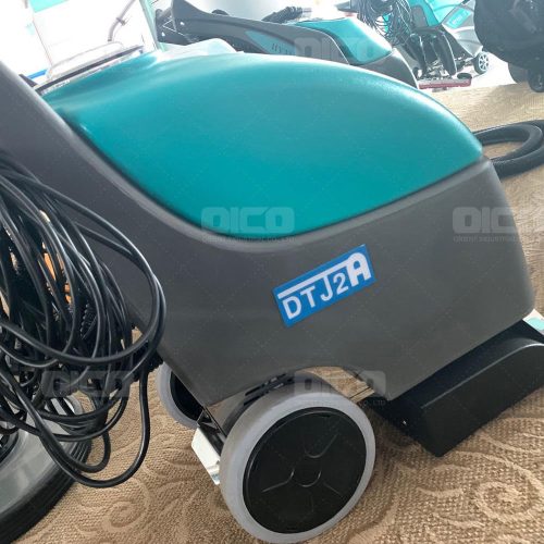 Sofa Mattress Mini Carpet Steam Cleaner Cleaning Machine - Image 6