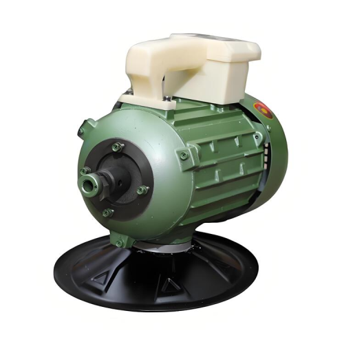 High Quality Portable 530*420*450 22 kg Concrete Vibrator For Building Materials Stores - Image 6