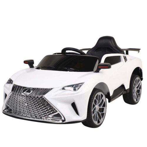 Factory Wholesale Baby Car Toy Children Electric Car Battery Operated Toy Car for Kids - Image 7