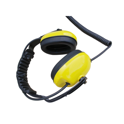 Fully Waterproof Pulse Induction Underwater Metal Detector Handheld Gold And Silver Seeker Wholesale - Image 7