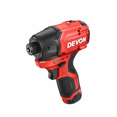 Electric Drill Digital Angle Machine