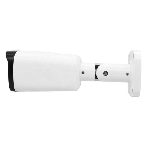 Besview 8MP 4K Security IP POE Bullet Camera - Image 4