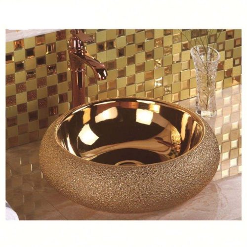 Professional Gold Supplier Safety Toilet Hand Wash Pedestal Basin Vanity Basins Ceramic Washbasin