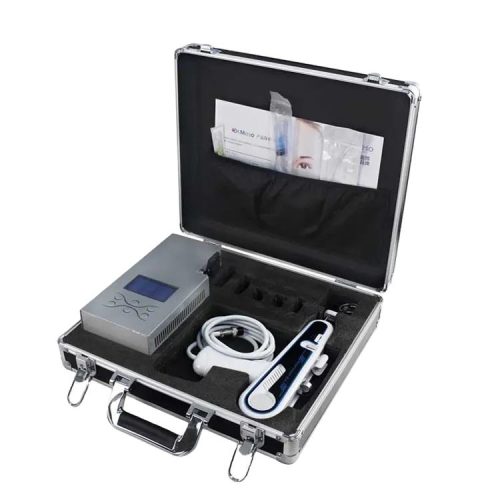 Professional Skin Rejuvenation Mesotherapy MESO NV-798