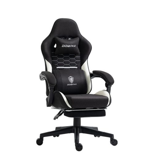 E-sport PC Gaming Racing Office Furniture - Image 2