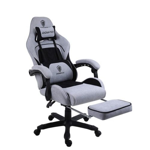 Gaming Chair - Image 2