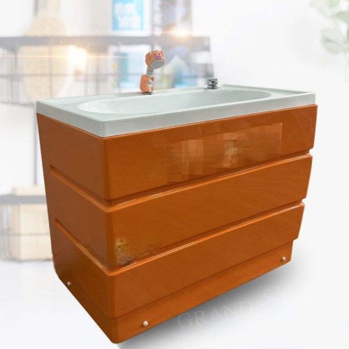 Independent Baby Bath Constant Temperature - Image 2