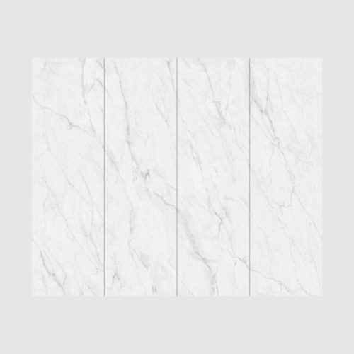 Artificial Resin Slab Marble Quartz 9mm Thickness Quartz Countertop Stone(1 Square Meter Price)