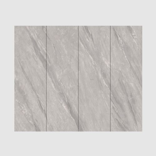 Quartz Marble Countertops Carrara Quartz Wall(1 Square Meter Price) - Image 2